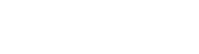 Markétika Business School