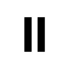 ElevenLabs
